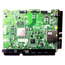 BN41-01683C Плата mainboard для телевизора Samsung UA55D6400, UN55D6420, UE55D6100