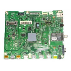 BN41-01747A / BN94-07069U Плата mainboard для телевизора Samsung UA46D5000, UA40D5000