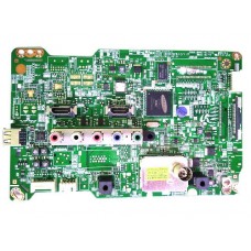 BN41-01777A / BN41-01777B Плата mainboard для телевизора Samsung UA46EH5000, UA46EH5080, UA55EH6000