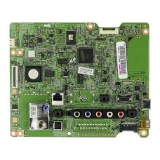 BN41-01785A / BN97-05551U Плата mainboard для телевизора Samsung PS43E490