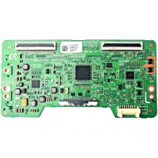 BN41-01797A / FHD_60HZ_V03 Плата T-CON для телевизора Samsung UE32EH5007, UE32EH5307, UA40EH5000, UA40EH5040, UE46EH5050