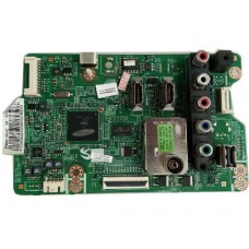 BN41-01799A Плата mainboard для телевизора Samsung PS43E450