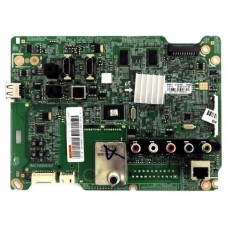 BN41-01894A / BN41-01894C Плата mainboard для телевизора Samsung UE32EH6037, UE40EH6037, UA40EH6030, UN55FH6030