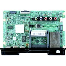 BN41-02098B Плата mainboard для телевизора Samsung UE40J5000, UE40H5000, UA40H5100