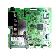 BN41-02109A Плата mainboard для телевизора Samsung PS43H4000, PE43H4000