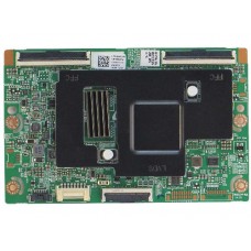 BN41-02131A Плата T-CON для телевизора Samsung UE46H7000, UA40JU5900