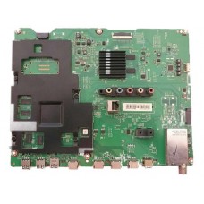 BN41-02211A / BN91-12541M Плата mainboard для телевизора Samsung UA55HU6000