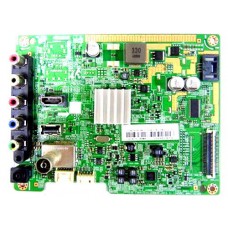 BN41-02394C Плата mainboard для телевизора Samsung UA32J40SW