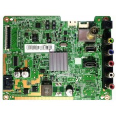 BN41-02394D Плата mainboard для телевизора Samsung UA32J40SW