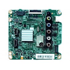 BN41-02420B Плата mainboard для телевизора Samsung UA43J5088