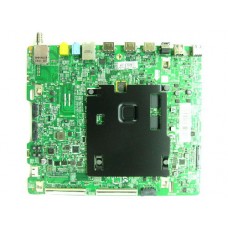 BN41-02528A Плата mainboard для телевизора Samsung UE49KU6300, UN40KU6300, UA55KU6880