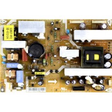 BN44-00157A / PSLF231501A Плата блока питания для телевизора Samsung LE37M87B, LE37S62B, LE37R82B, LA37S81B, LA37R81B