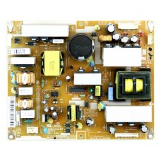 BN44-00214A / MK32P5B Плата блока питания для телевизора Samsung LE26A451, LA32A350, LE32A450, LE32A457, LA32R81