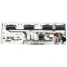BN44-00264A / H40F1-9SS Плата инвертора для телевизора Samsung LA40B530, LA40B550, LN40B500, LN40B650, LE40B620, LE40B653