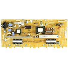 BN44-00289A / BN44-00289B / BN44-00289C / HV32HD_9DY Плата блока питания для телевизора Samsung LE32B350F1