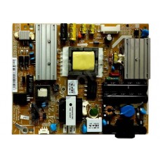 BN44-00450A / PD27A0_BDY Плата блока питания для телевизора Samsung LT27A550, UE27D5000
