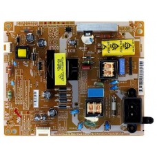 BN44-00491A / PD26AV0_CSM Плата блока питания для телевизора Samsung UE26EH4000W, UE26EH4030W