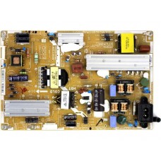 BN44-00502A / PD46A1C_CSM Плата блока питания для телевизора Samsung UE40ES5507, UE40ES5537, UN40ES6003, UN40ES6100, UN40ES6150, UN46ES6003, UN46ES6100, UN46ES6150