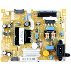 BN44-00696A / L32S0_ESM / PSLF620S06 Плата блока питания для телевизора Samsung UA32H4100, UE32H4000, UE32H4000, UE32H4500, T31D310