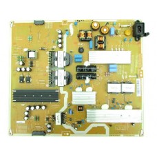 BN44-00755A / L55N4_ESM / FSLF281W07A Плата блока питания для телевизора Samsung UE55HU7000, UN55HU6950, UA50HU7000