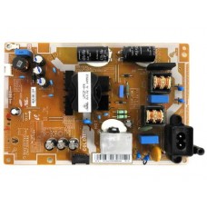 BN44-00768A / PSLF780H06A Плата блока питания для телевизора Samsung UE32H5303, UE32H5020, UN32H5201, UN32H5203