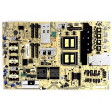 DPS-183BP / RUNTKA798WJQZ Плата блока питания для телевизора Sharp LC-60LE830U, LC-60LE831U, LC-60LE832U, LCD-60LX830A