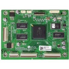 EAX39594101 Плата Logic Main для плазменного телевизора LG 50PG20