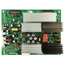 EAX42297601 / EBR39706803 / EAX41602301 Плата Y-SUS для плазменного телевизора LG 42G1, PU42K1