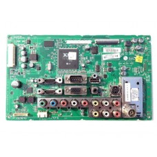 EAX56856906(1.0) Плата mainboard для телевизора LG 32LH20R, 32LH23UR