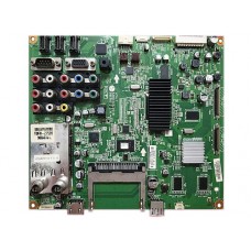 EAX61028302(1.0) Плата mainboard для телевизора LG 42SL80YD