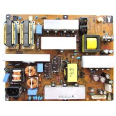 EAX61124201/15 / TU68C9-6B Плата блока питания для телевизора LG 32LD345, 32LD350, 42LD450, 42LD455, 42LK520