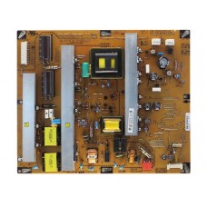 EAX61415301 / PSPF-L911A / 3PAGC10014A-R Плата блока питания для телевизора LG 42PJ350R, 42PJ360R