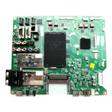 EAX62118206(1.0) Плата mainboard для телевизора LG 42LX9550, 47LX9550