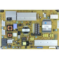 EAX62865601 / LGP3237-11SP Плата блока питания для телевизора LG 37LV365, 37LV3500, 37LV3600, 32LW4500
