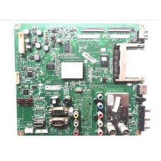 EAX63347401(1.0) Плата mainboard для телевизора LG 42LD450, 47LD450