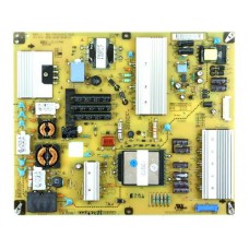 EAX63729001 / EAY62171601 / LGP4247-11SPL Плата блока питания для телевизора LG 42LV3700, 42LV3701, 42LV370S, 42LV375S, 42LV3500, 42LV3551, 42LV355C, 42LV369C, 42LW4500, 42LW5500, 42LW5590, 42LW570S, 42LW573S, 42LW575S, 42LW579S