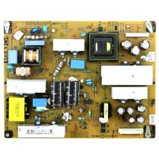 EAX63985401 / LGP32-11P Плата блока питания для телевизора LG 32LK330, 32LD320, 32LD325