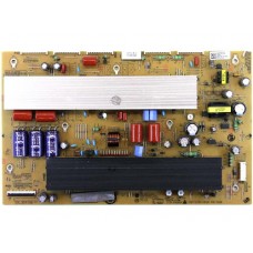 EAX64282201 / EBR73763201 Плата Y-SUS для плазменного телевизора LG 50PA4500, 50PA5500, 50R4T4