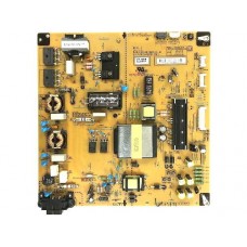 EAX64310401(1.4) / EAY62512701 Плата блока питания для телевизора LG 47LM620T, 47LM580T, 47LM620S, 47LM625T, ?47LM580T, ???47LS4500, 47LS4500, 47LS5620, 47LS5700, 47LS5600, 47LM6200