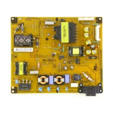 EAX64324701 / EAY62512301 / LGP32L-12P Плата блока питания для телевизора LG 32LS350S, 32LS350T, 32LS3500, 32LS3510, 32LS3590, 32LS359S, 32LS359T