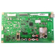 EAX64671103(1.0) Плата mainboard для телевизора LG 26LS3300, 32LS3110, 42LS3100