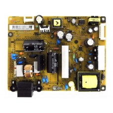 EAX64905001 / EAY62810301 / LGP32-13PL1 Плата блока питания для телевизора LG 32LN540V, 32LN541V, 32LN542V, 32LB530U