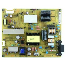 EAX64905301 / LG3739-13PL1 / LG42-13PL1 Плата блока питания для телевизора LG 39LN540V, 39LA620V, 42LA615V, 42LN540V, 42LN542V, 42LN541V, 42LN570V, 42LN548C