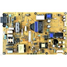 EAX64905601 / LGP55-13PL2 Плата блока питания для телевизора LG 55LA620V, 55LN5400