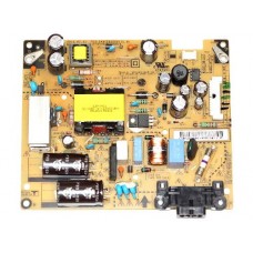 EAX65035501 / EAX64762501 / LGP32P-12LPB Плата блока питания для телевизора LG LG 32LS345T, 32LS3450