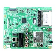 EAX65388003(1.0) / LC43B/LD43B/LB43T / EAX65388004 / EAX65388005 / EAX65388006 Плата mainboard для телевизора 32LB561V, 39LB561V, 42LB620V, 42LB561V, 47LB561
