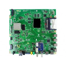 EAX66085703(1.0) Плата mainboard для телевизора LG 40UB800V, 42UB820V, 49UB820V, 49UB830V, 55UB830V