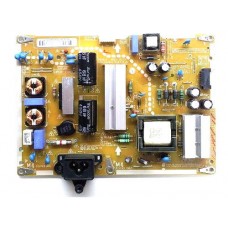 EAX66171501(2.0) / LGP32D-15CH1 / 3PCR00845D Плата блока питания для телевизора LG 32LF560U, 32LF562V, 32LF564V, 32LF529U