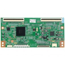 EDL_4LV0.3 Плата T-CON для телевизора Sony KDL-46EX720, KDL-55EX720