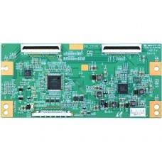 ESL_C2LV0.5 Плата T-CON для телевизора Sony KDL-46EX520, KDL-46EX521, KDL-32EX521